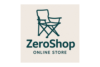 ZeroShop