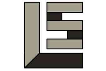LS