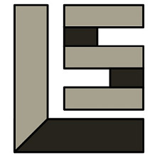 LS