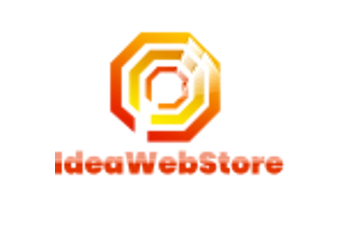 ideawebstor