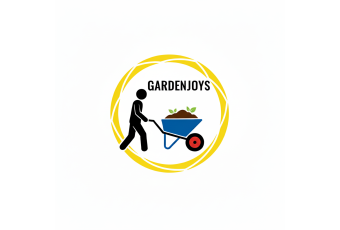 GardenJoys