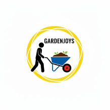 GardenJoys