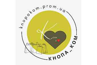 КНОПА_КОМ