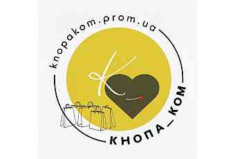 КНОПА_КОМ