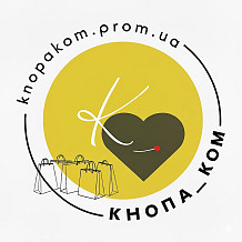 КНОПА_КОМ