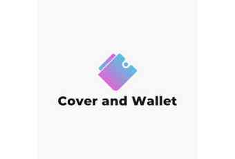 cover and wallet