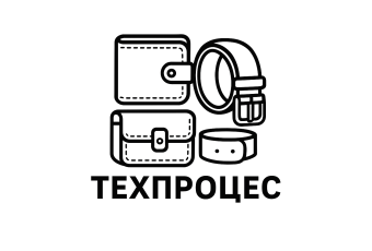 ТехПроцес