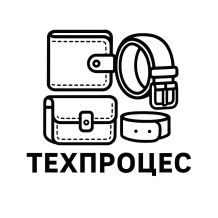 ТехПроцес