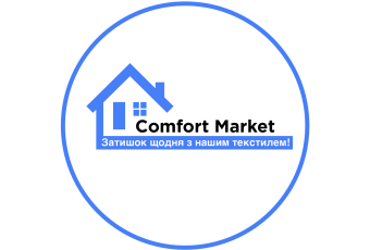 Сomfort Market