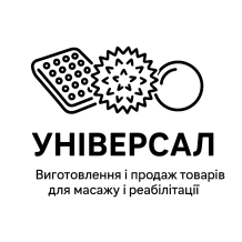 Універсал