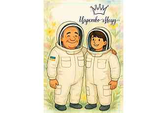 Царство Меду