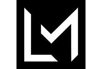 LeMax