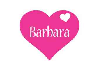 Barbara