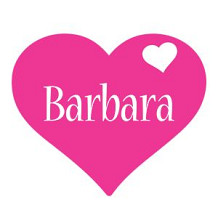 Barbara