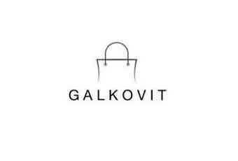 Galkovit