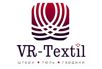 VR-Textil