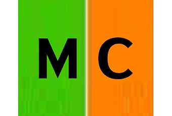 Модерноскласікос — інтернет-магазин дизайнерських меблів