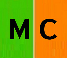 Модерноскласікос — інтернет-магазин дизайнерських меблів