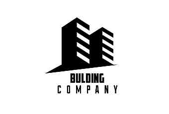 AST-Інструмент