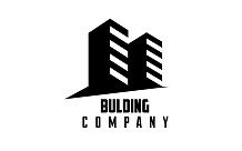 AST-Інструмент