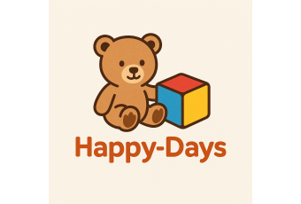 happy-days