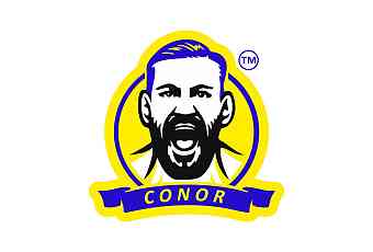 CONOR