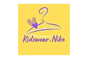 Kidswear.niko