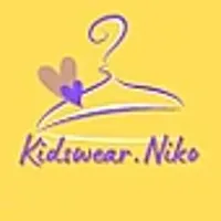 Kidswear.niko