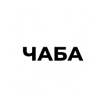 Надія
