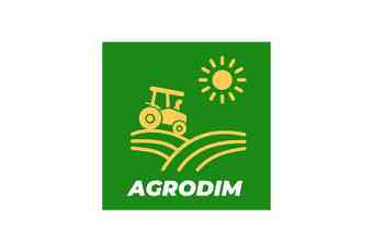 Agrodim