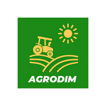 Agrodim