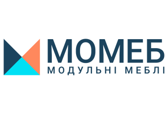 МОМЕБ