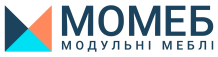 МОМЕБ