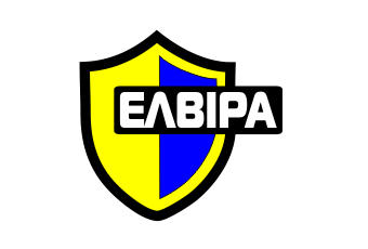 ЕЛВІРА - Системи безпеки