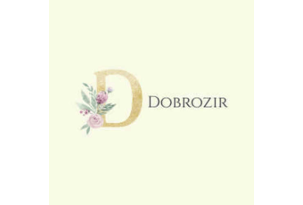 Dobrozir