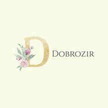 Dobrozir