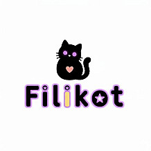 FILIKOT