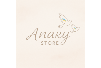 ANARY.Store