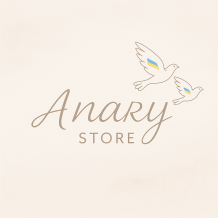 ANARY.Store
