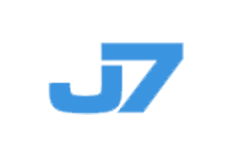 J7
