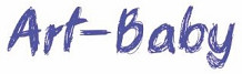Арт-Бебі