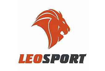 LeoSport