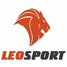 LeoSport