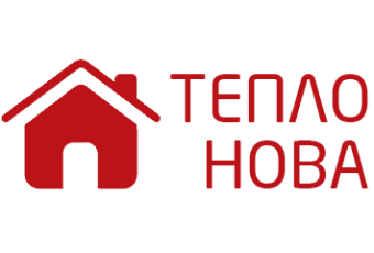 Тепло Нова