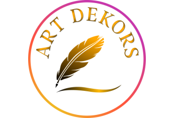 Art-Dekors