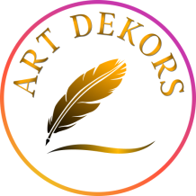 Art-Dekors
