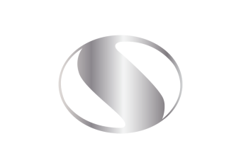 Спектрум сталь