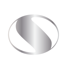 Спектрум сталь