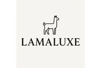 LamaLuxe