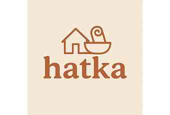 Hatka